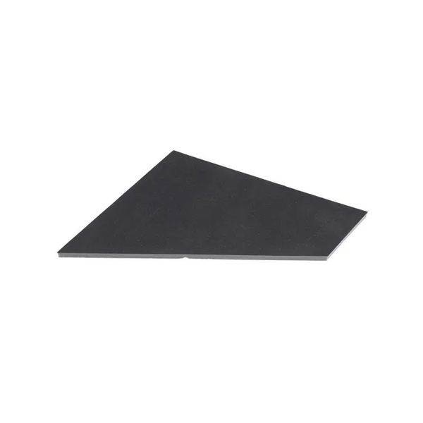 Bobcat 7180844 Right Cover Insulation for Excavators, 7180844