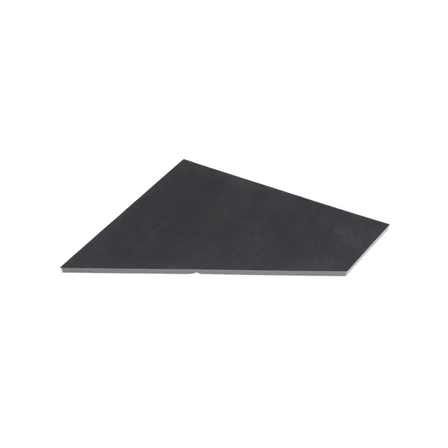 Bobcat 7180844 Right Cover Insulation for Excavators, 7180844