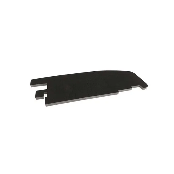 Bobcat 7180845 Insulation Cover Rh, 7180845