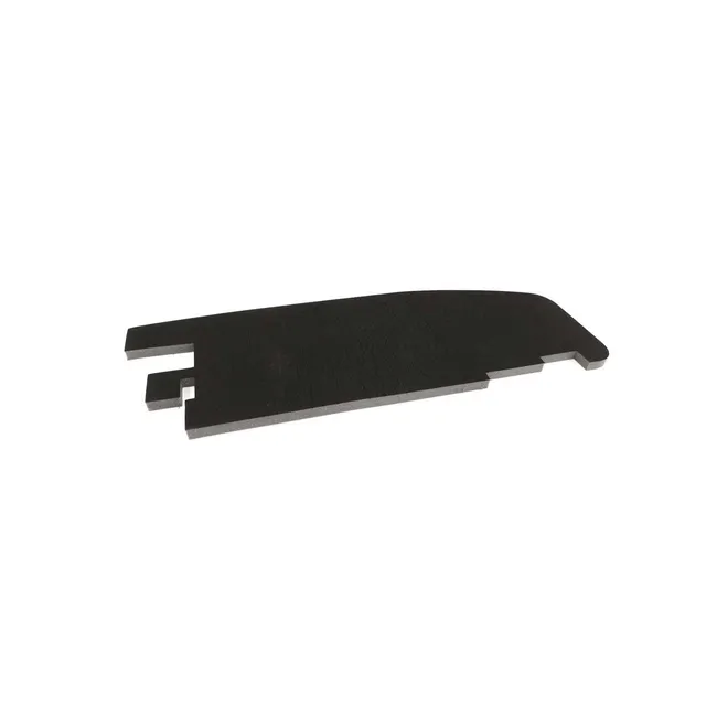 Bobcat 7180845 Insulation Cover Rh, 7180845