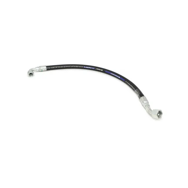 Bobcat 7181050 Hydraulic Hose for Track Loaders, 7181050