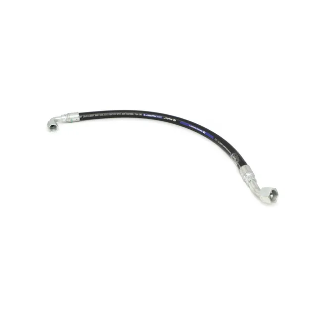 Bobcat 7181050 Hydraulic Hose for Track Loaders, 7181050