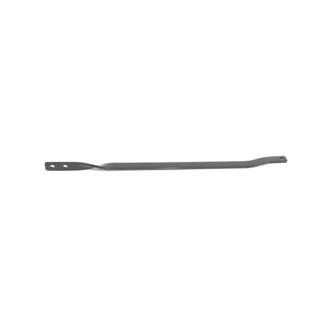 Bobcat 7181066 LINK, PEDAL, 7181066
