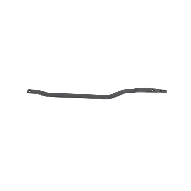 Bobcat 7181067 LINK, PEDAL, 7181067