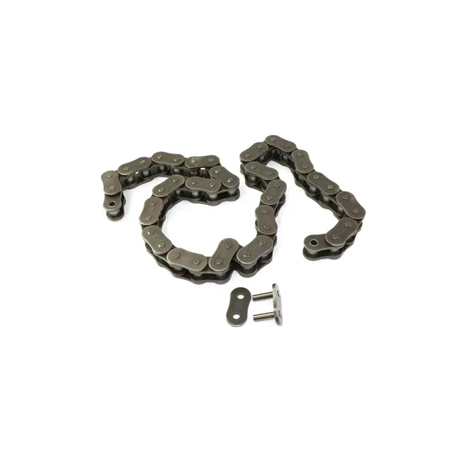 Bobcat 7181282 Drive Chain, 7181282