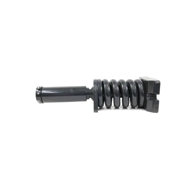 Bobcat 7181320 Track Tensioner Assembly for Excavators, 7181320