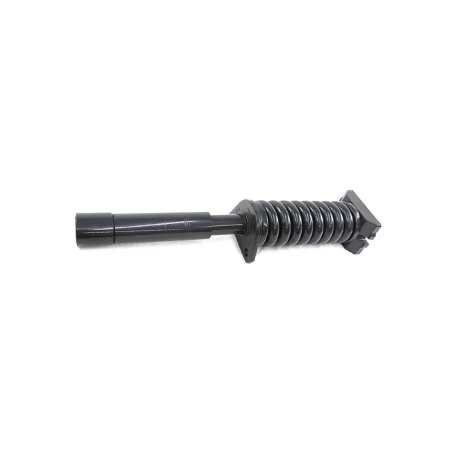 Bobcat 7181322 Track Tensioner for Excavators, 7181322
