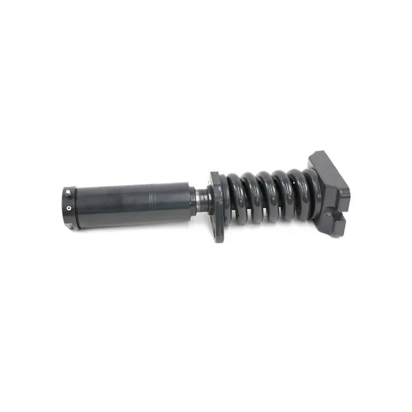 Bobcat 7181324 Track Tensioner for Excavators, 7181324