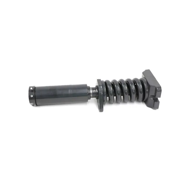 Bobcat 7181324 Track Tensioner for Excavators, 7181324