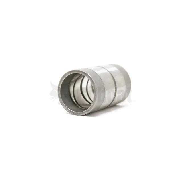 Bobcat 7181330 Wear Bushing for Excavators, 7181330