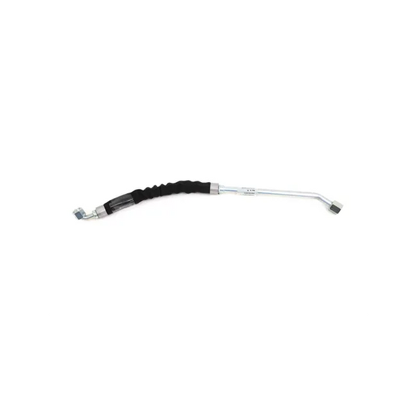 Bobcat 7181453 Hydraulic Hose for Loaders, 7181453