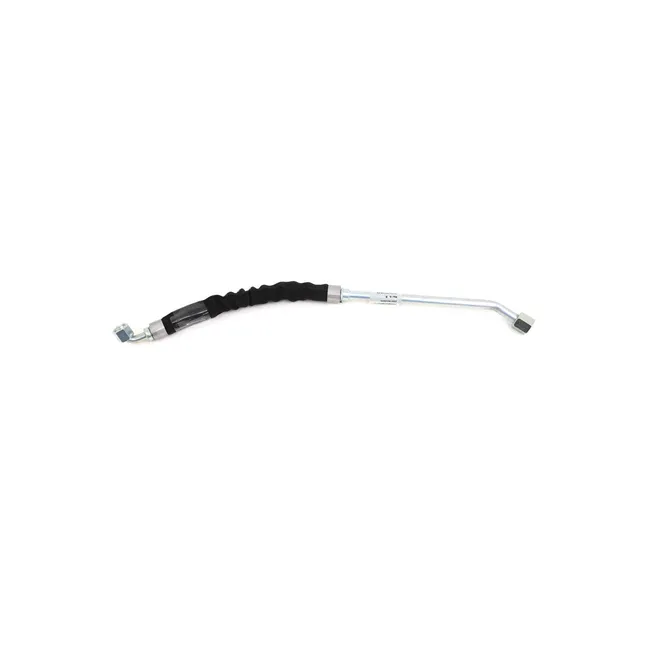 Bobcat 7181453 Hydraulic Hose for Loaders, 7181453