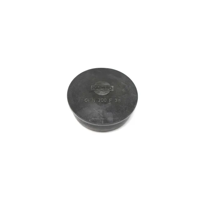 Bobcat 7181527 Plug for VersaHandler Telehandlers, 7181527
