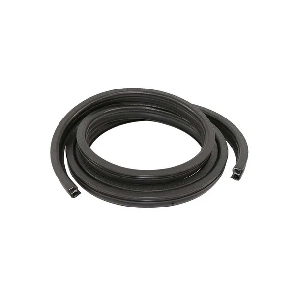 Bobcat 7181541 Seal for Excavators, 7181541