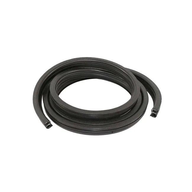 Bobcat 7181541 Seal for Excavators, 7181541