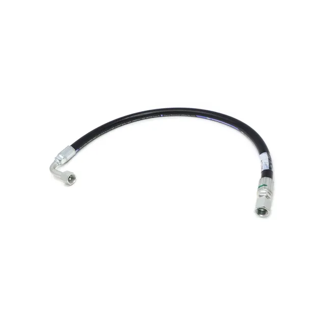 Bobcat 7181808 Hydraulic Hose for Loaders, 7181808