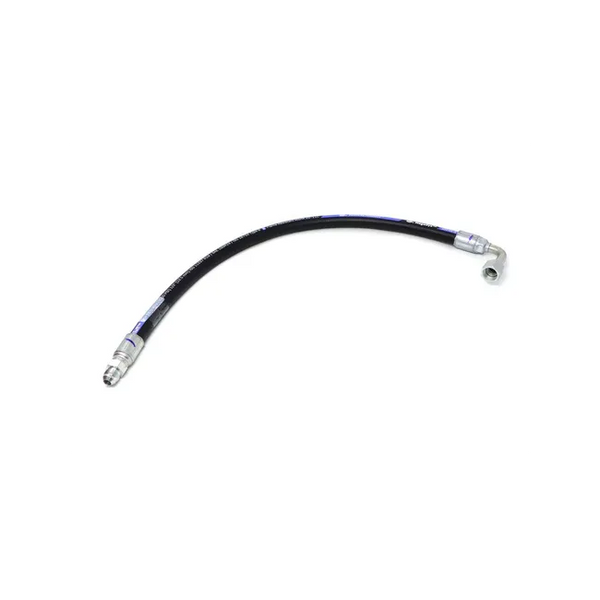 Bobcat 7181809 Hydraulic Hose for Loaders, 7181809