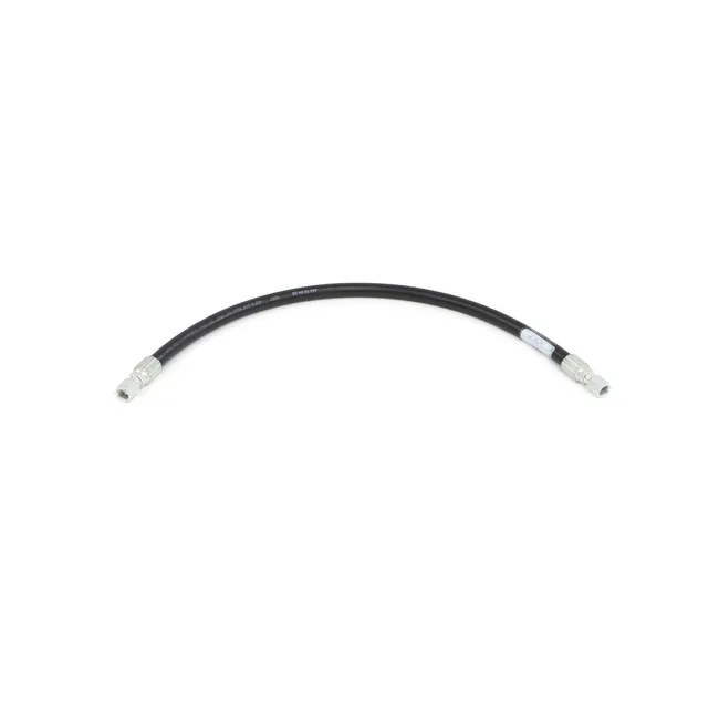 Bobcat 7181885 Hydraulic Hose Assembly for Excavators, 7181885