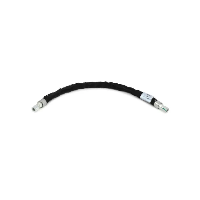 Bobcat 7181908 Hydraulic Hose Assembly for Excavators, 7181908