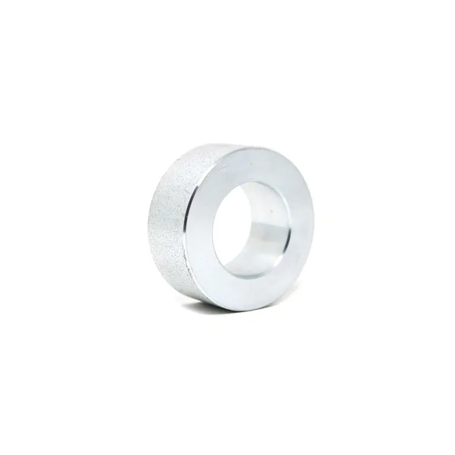 Bobcat 7181998 Clamp Spacer, 7181998