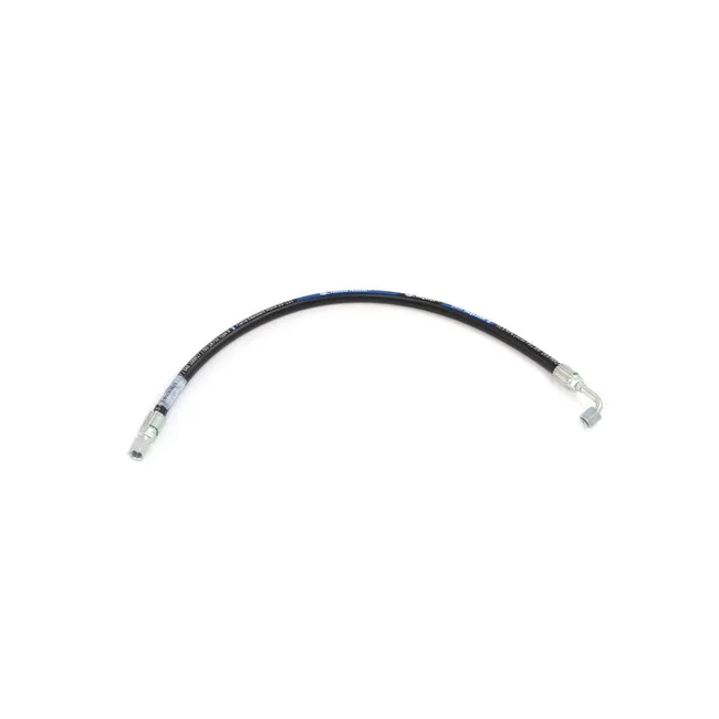 Bobcat 7182044 Hydraulic Hose, 7182044