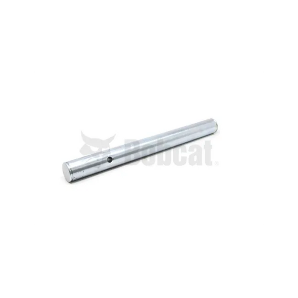Bobcat 7182048 Clamp Pivot Pin for Excavators, 7182048