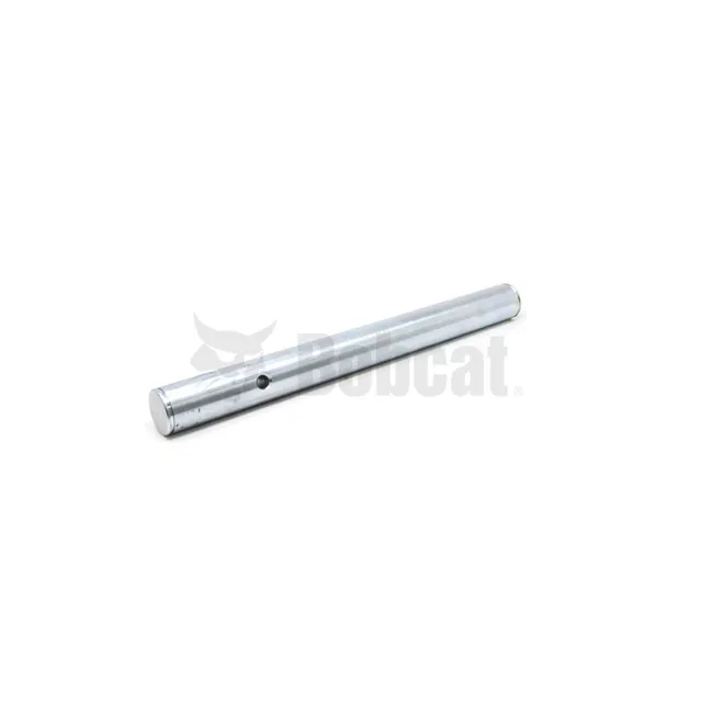 Bobcat 7182048 Clamp Pivot Pin for Excavators, 7182048