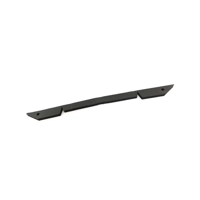 Bobcat 7182358 Cab Front Seal, 7182358