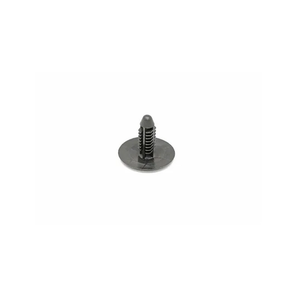 Bobcat 7182464 Clip for Excavators, 7182464