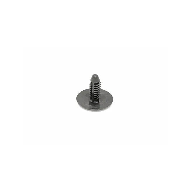 Bobcat 7182464 Clip for Excavators, 7182464
