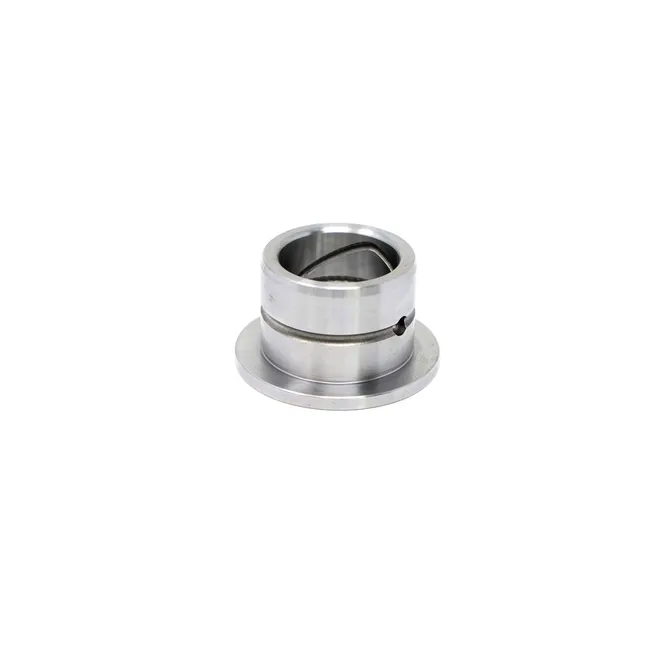 Bobcat 7182633 Swing Insert, 7182633