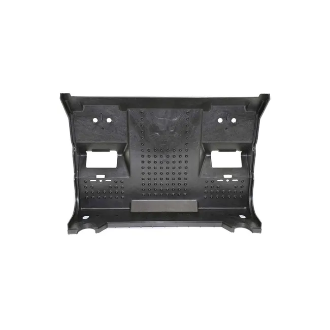 Bobcat 7182747 PAN, FLOOR, 7182747