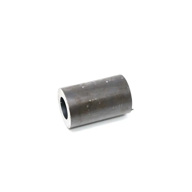 Bobcat 7182791 Grapple Fork Spacer, 7182791