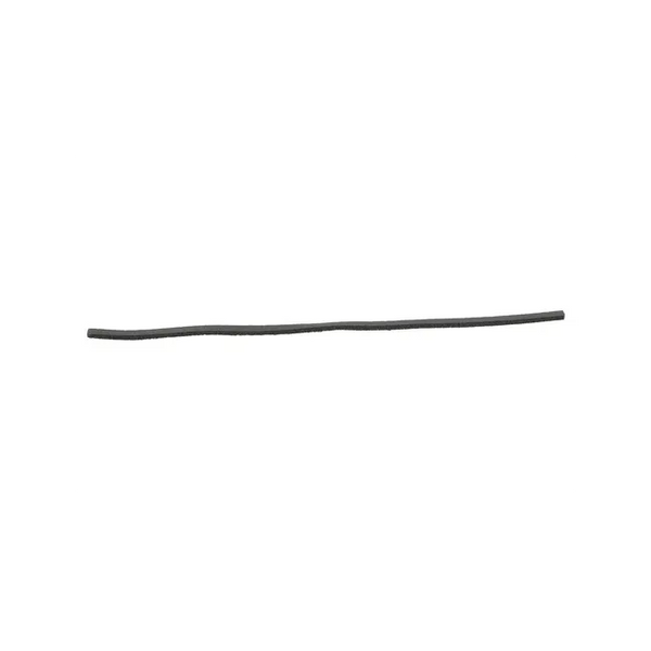 Bobcat 7182796 Foam Seal for Loaders, 7182796
