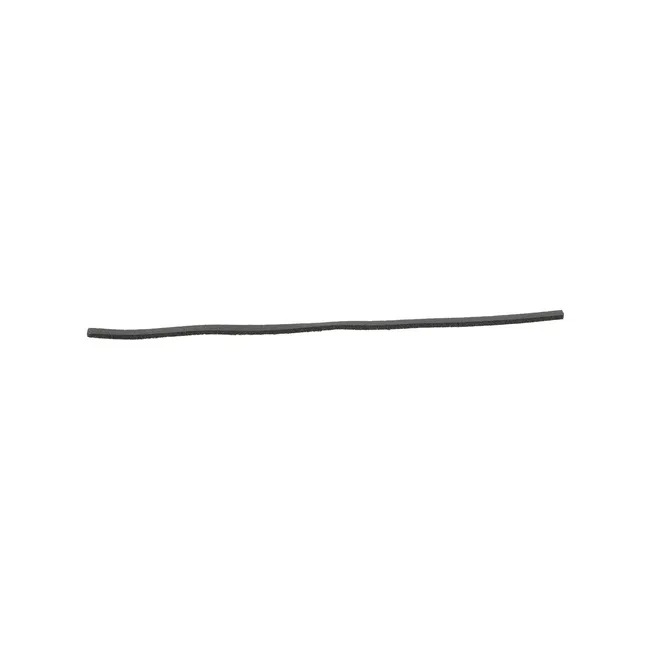 Bobcat 7182796 Foam Seal for Loaders, 7182796