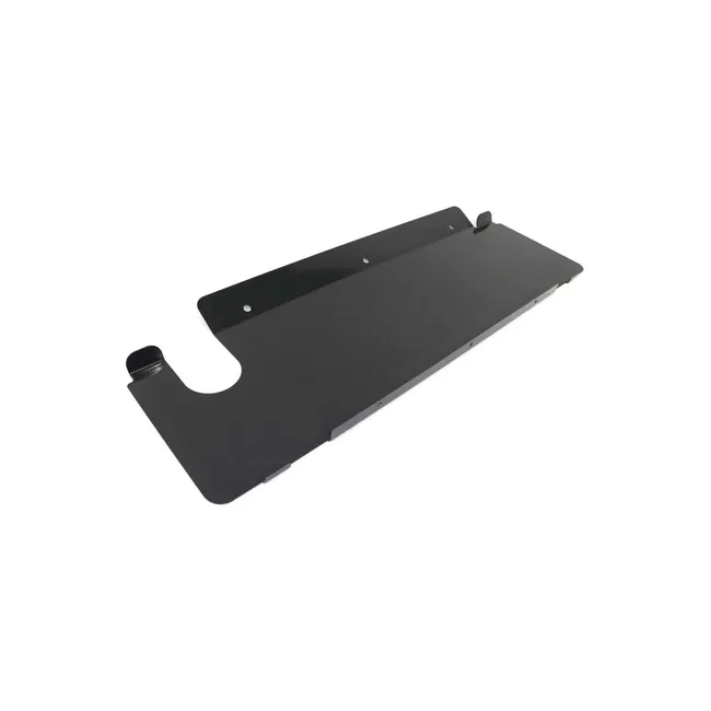 Bobcat 7182953 Engine Cover for Loaders, 7182953