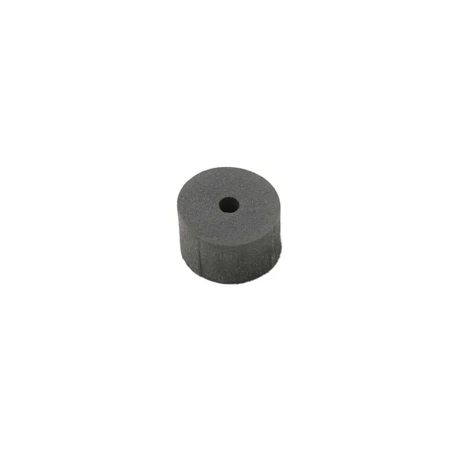 Bobcat 7182957 Spacer for Excavators, 7182957