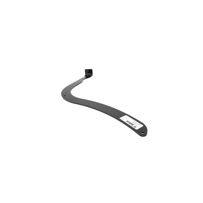 Bobcat 7182960 Right Hand Hold Down Strap, 7182960