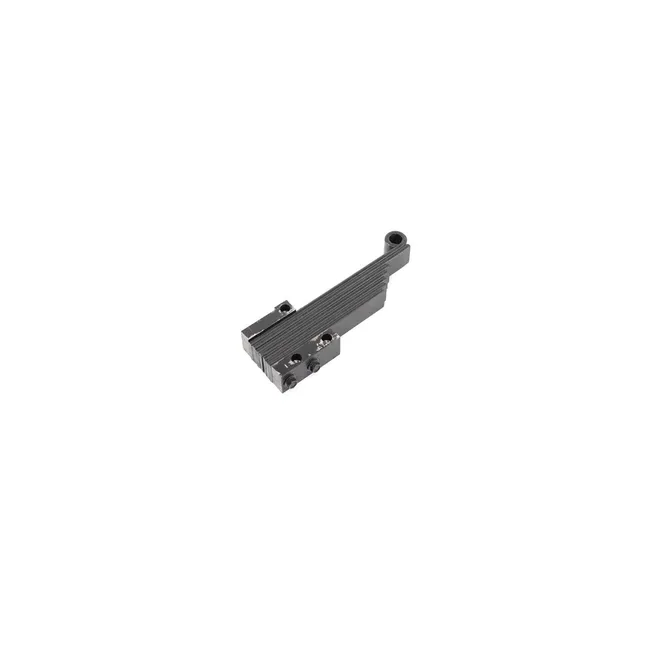 Bobcat 7183008 Right Leaf Spring for Track Loaders, 7183008