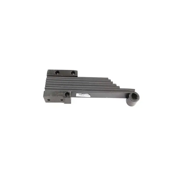 Bobcat 7183009 Left Leaf Spring for Track Loaders, 7183009