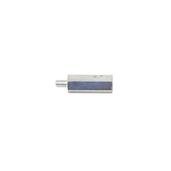 Bobcat 7183048 Standoff Spacer for Loaders , 7183048