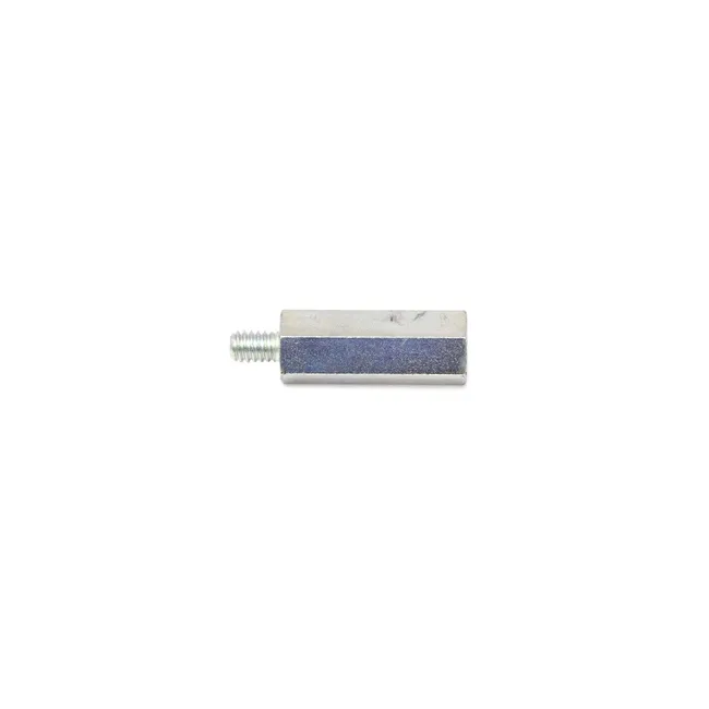 Bobcat 7183048 Standoff Spacer for Loaders , 7183048