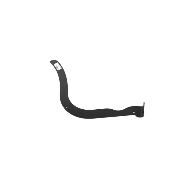 Bobcat 7183077 Left Hand Hold Down Strap, 7183077