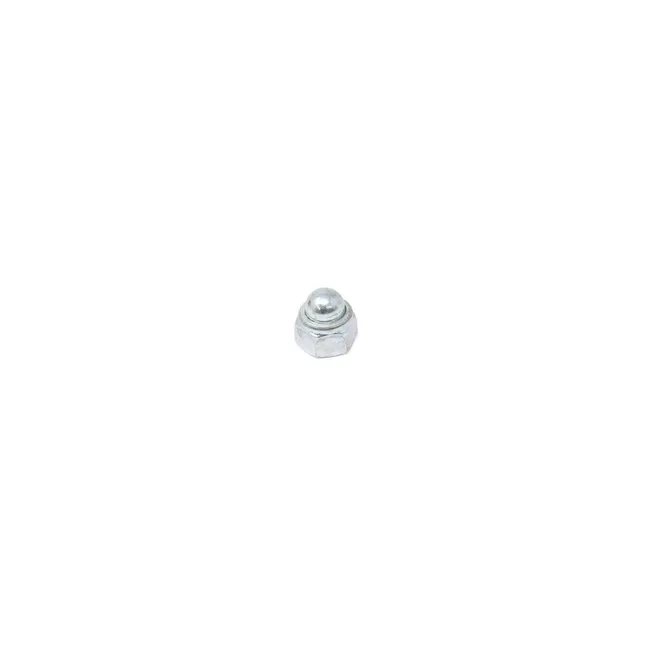 Bobcat 7183220 Nut for VersaHandler Telehandlers, 7183220