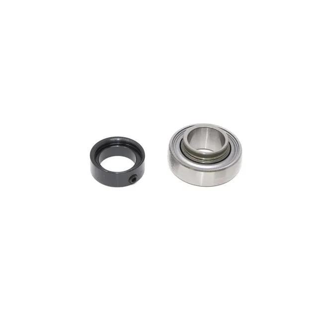 Bobcat 7183279 Bearing, 7183279