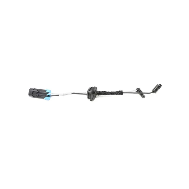 Bobcat 7183295 Horn Harness, 7183295