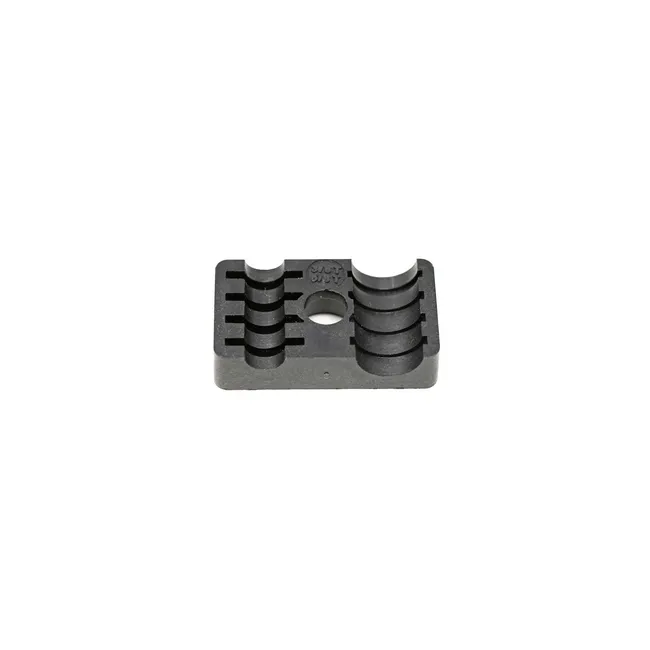Bobcat 7183298 Clamp, 7183298