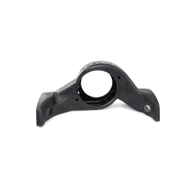 Bobcat 7183303 Housing for Cooling Systems, 7183303