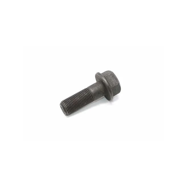 Bobcat 7183324 BOLT, 7183324