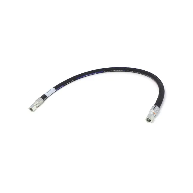 Bobcat 7183332 Hydraulic Hose for Clamp Attachments and Loaders, 7183332